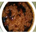 tamarind