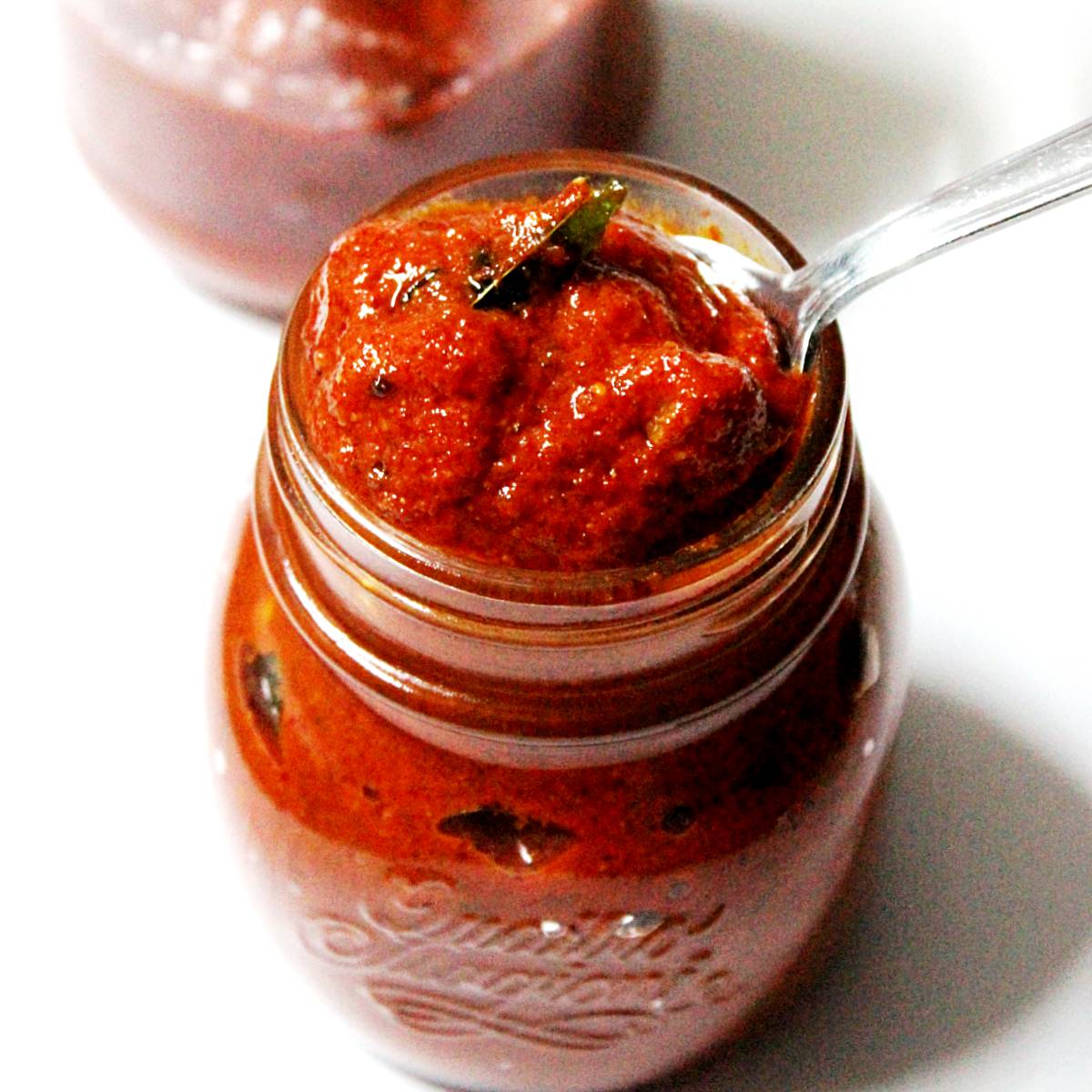 Allam Pickle